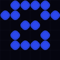 152.89.158.131