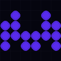 152.89.158.132