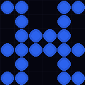 152.89.158.134