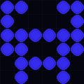 152.89.158.135