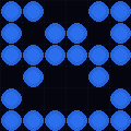 152.89.158.136