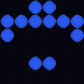 152.89.158.138