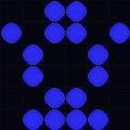 152.89.158.139