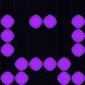 152.89.158.14