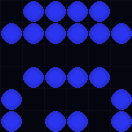 152.89.158.140