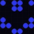 152.89.158.142