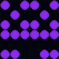 152.89.158.145