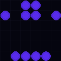 152.89.158.149