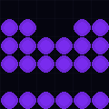 152.89.158.151