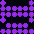 152.89.158.152