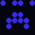 152.89.158.153
