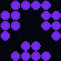 152.89.158.154