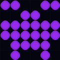 152.89.158.155