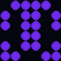 152.89.158.156