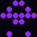 152.89.158.157