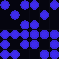 152.89.158.158