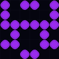 152.89.158.16
