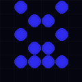 152.89.158.160