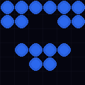 152.89.158.161