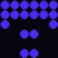 152.89.158.162