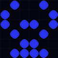152.89.158.166