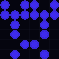 152.89.158.167
