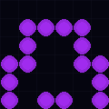 152.89.158.168