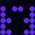 152.89.158.17