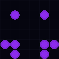 152.89.158.170
