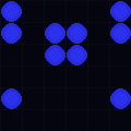 152.89.158.172