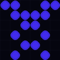 152.89.158.173