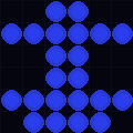 152.89.158.174