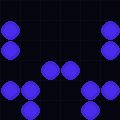 152.89.158.175