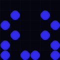 152.89.158.176