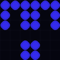 152.89.158.178