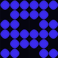 152.89.158.18