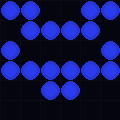 152.89.158.180