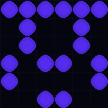 152.89.158.181