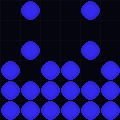 152.89.158.182