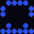 152.89.158.183