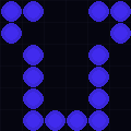 152.89.158.189