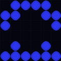 152.89.158.191