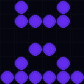 152.89.158.192