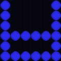152.89.158.194