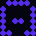 152.89.158.195