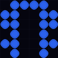 152.89.158.196