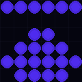 152.89.158.197