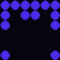 152.89.158.198