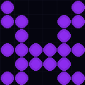 152.89.158.2