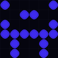 152.89.158.20
